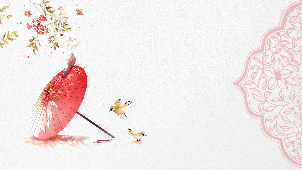 【具体数学】递归式2